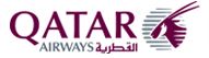  alt="Un tarif étudiant sur les vols Qatar Airways"