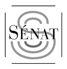  alt="Proposition de loi tendant à réformer le système de sécurité sociale des étudiants"