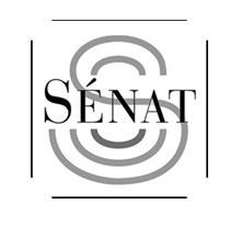  alt="Réforme du système de sécurité sociale des étudiants"