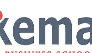  alt="SKEMA Conseil Paris labellisée Junior-Entreprise"