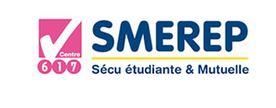  alt="La SMEREP alerte sur la situation des étudiants en grande précarité"
