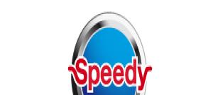  alt="Speedy propose un formation avec un CDI à la clé"