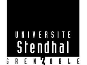  alt="L'université Stendhal ouvre une unité de formation en apprentissage (UFA)"