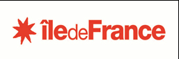  alt="En apprentissage en Ile de France? Une aide pour adhérer à une complémentaire santé"
