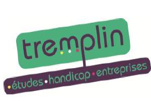  alt="Tremplin Stages & Jobs d'été"