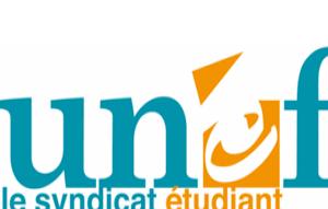  alt="Rentrée étudiante : hausse de 1,6% du coût de la vie étudiante"