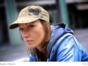  alt="Comment porter le streetwear sans avoir un look "gangster""