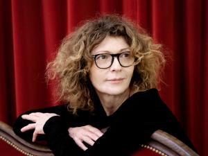  alt="Comment respecter ses cheveux en cette fin d'hiver?"