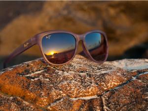  alt="Mode : Les premières lunettes de soleil tendances 2013"