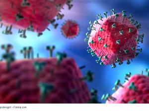  alt="L'essai ANRS Ipergay montre une diminution de 86% du risque d'infection"