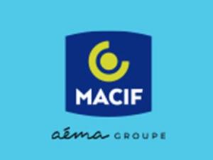  alt="Recrutement de 200 alternants et lancement de 12 classes"
