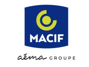 alt="La Macif prévoit de recruter près de 1 500 personnes en 2023"