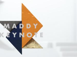  alt="Wefound et ENGIE lancent un appel à candidatures dans le cadre du concours Mutations"