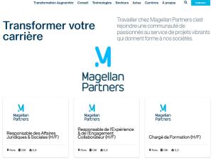  alt="Le Groupe Magellan Partners recrute 1 000 talents en 2025"
