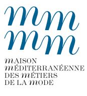  alt="Master « Métiers de la Mode et du Textile » - Maison de la Formation"