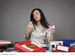  alt="Emploi et Obésité? Travailler peut il faire grossir?"