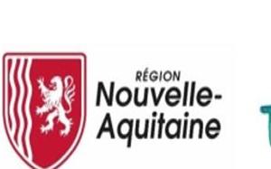  alt="Une initiative en Nouvelle-Aquitaine pour lutter contre le manque de vétérinaires en milieu rural"