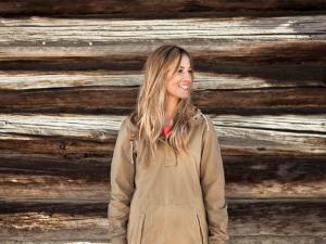  alt="Manteaux d'hiver O'NEILL 2012 -2013"