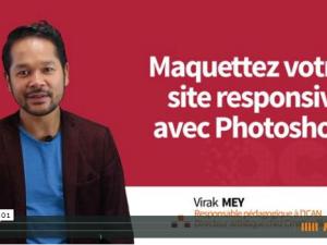  alt="L'ICAN LANCE SON PREMIER MOOC"