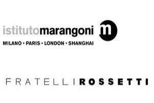 alt="Fratelli Rossetti et Istituto Marangoni ensemble, à la recherche de talents émergents"