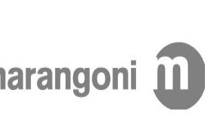  alt="L'Istituto Marangoni participe à l'International Catwalk Competition 2014"