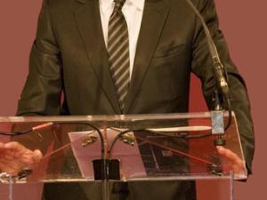  alt="Interview de Marc SELLAM, Président et Fondateur du Groupe IONIS"
