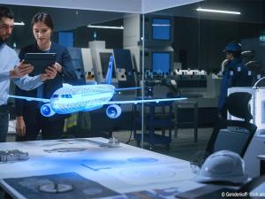  alt="Marché de l'emploi dans l'aéronautique en 2023/2024"