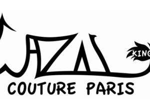  alt="WAZAL : une nouvelle marque "made in france""
