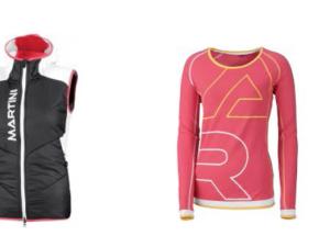  alt="Connaissez vous la marque Martini Sportswear?"