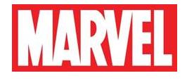  alt="CAPTAIN AMERICA : LE SOLDAT DE L'HIVER"