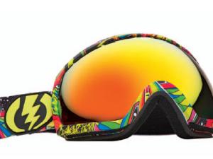  alt="Masques Electric EG2"