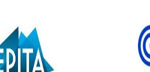  alt="Création du diplôme Master of Science in Artificial Intelligence Systems (MSc-CGE) pour la rentrée 2019"