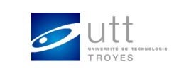  alt="Nouveau : un Mastère Spécialisé® "Expert en Silver Technologies""