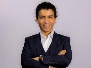  alt="Village de l'emploi et Aleph deux programmes pour anticiper les études scolaires et accéder après les diplômés à un poste qualifié ."