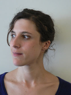  alt="Interview de Mathilde, lauréate du concours Déclics"