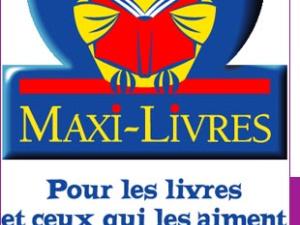  alt="Une Saint Valentin sous le signe de la gourmandise..."