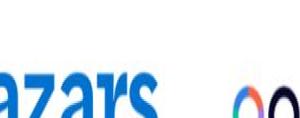  alt="Avec l'aide d'Agorize, Mazars organise son premier challenge étudiant d'open innovation sur le thème du travail en 2050"