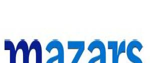  alt="En 2024, Mazars en France recrute 1500 collaborateurs"