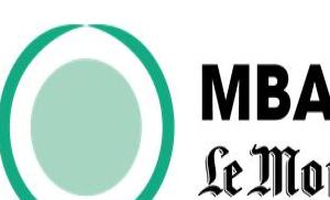  alt="A la recherche de conseils pour bien choisir son MBA"