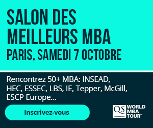  alt="Vous souhaitez vous orienter vers un MBA?"