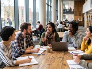  alt="Mécénat des grandes écoles : ce que les dons financent vraiment pour les étudiants"