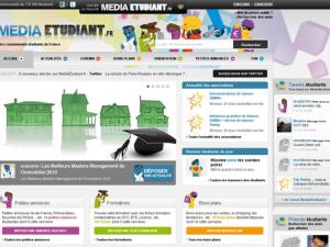  alt="MediaEtudiant.fr"