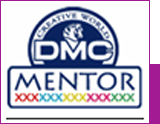  alt="le programme de fidélisation et de recrutement « Mentor » en France"