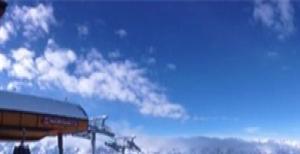  alt="Bientôt vos premières descentes à Ski à MERIBEL?"