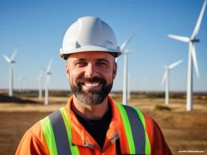  alt="Bac +5 dans l'environnement"