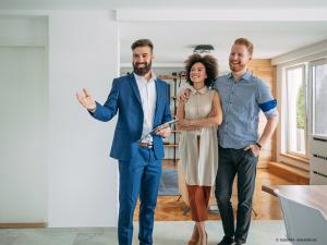  alt="A la recherche d'un Apprentissage dans l'immobilier?"