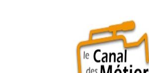  alt="Seulement 11 pourcent des jeunes aimeraient exercer un métier industriel"