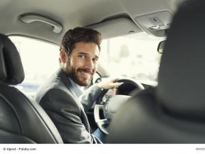  alt="Conducteur de VTC, un vrai métier de services"