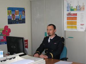  alt="Interview de Mikaël, pilote de l'aéronautique navale"