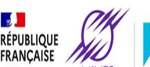  alt="Création d'un nouveau cursus « dentiste-ingénieur »"